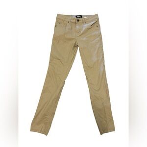 🌺 DKNY kids khaki pants